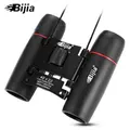 BIJIA 40X22 2000M / 20000M HD Vision Folding Binocular