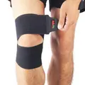 Mumian B07 Silicon Multifunctional Bandage for Knee / Elbow / Ankle / Leg Protection