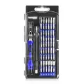 58 in 1�Precision Screwdriver Set Professional Repair Tools for Various Devices