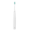 Oclean Air Sonic Electric Toothbrush Ultrasonic Whitening Teeth Dental Care