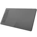 VEIKK A50 Digital Tablet Drawing Panel 0.9cm Ultra-thin 8192 Pressure Sensitivity