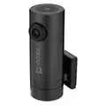 DDPai Mini 1080P Dash Cam HD Car Driving Recorder with G-sensor Loop Recording WDR