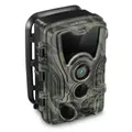 Outlife HC - 801A Hunting Trail Camera 16MP 1080P IP65 Night Vision 0.3s Trigger Wildlife Surveillance