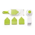 Multifunctional Household Vegetable Cutter Kitchen Diced�Tool