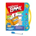 Learning Machine Intellectual Educational Reading Equipment Toy