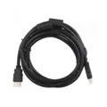 12FT Premium 1.3 Gold 10Ft HDMI Cable 4 PS3 HDTV 1080