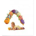 Classical Style Musical Inchworm Developmental Baby Toys