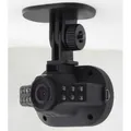 Full HD 1.5 inch TFT Car DVR Record Cam G-sensor 12 LED IR Night Vision C600
