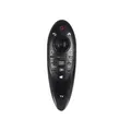 AN-MR500G Remote Control Replacement for LG Smart TV 55LB6350UQ 47LB6300UQAUSWLJR 65LB6300UE 60LB6500 MBM63935937