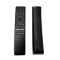 Samsung TV voice remote Bluetooth controller BN59-01312B RMCSPR1BP1or Android TV