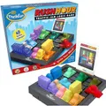 Logic Game and STEM Toy for Boys and Girls Age 8 and Up - Tons of Fun