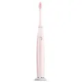 Oclean One Rechargeable Automatic Sonic Electrical Toothbrush APP Control Intelligent Dental Health Care for Adult