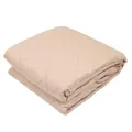 Water Resistant Sofa Cushion Protection Cover Chair Pet Kids Mat