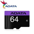 ADATA Memory Card flash card Memory Microsd TF/SD Cards