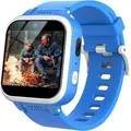 Kids Smart Watch with 90 Degree Rotatable Camera Smartwatch for Boys