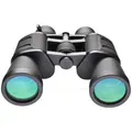 8x24 Small Compact Lightweight Binoculars for Concert Theater Opera