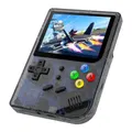 RG300 Handheld Game Console,Retro Game Console with Built-in Open Linux System With 3000 Classic Games