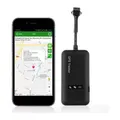 GPS Tracker for Vehcile,Hangang GPS Tracker Real Time GPS Tracking Vehicle Locator