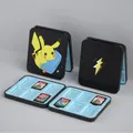 Game Card Case for Nintendo Switch and Switch OLED with 12 Game Card Slots