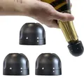 3Pack Champagne Stopper, Leakproof Champagne Stoppers