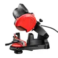 GIANTZ Chainsaw Sharpener Chain Saw Electric Grinder Bench Tool