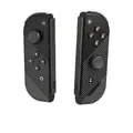 Controller for Nintendo Switch Joy-Con Joystick for Simple Games (L/R)