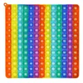 12x12Multiplication Table Learning Games Math Toys for Boys Girls
