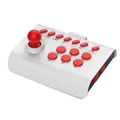 Arcade Fighting Stick Joystick For Switch Serie S/X 360 Switch Pc Arcade Joystick Tablet Switch Serie Pc Arcade Game Shaker