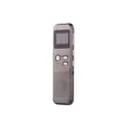 DVR60 Multifunctional Digital Voice Recorder with LCD Display and HD Camera