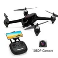5G WiFi FPV With 1080P HD Camera 6-axis Gyro Altitude Hold Mode Brushless RC Helitcopter