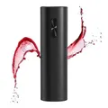 Electric Wine Opener-Wine Bottle Automatic Corkscrew Wine Opener Accessories Gift for Wine Lovers
