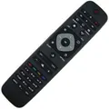 RM-D1110 Remote Control USE for Philips LCD/LED/HDTV for 242254990467 YKF309-001 32PFL5007H 32PFL5007K