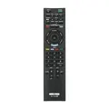 RM-YD059 Replace Remote fit for Sony TV KDL-40EX723 KDL-46EX723 KDL-46NX720 KDL-55EX723 KDL-55NX720 KDL-60EX723 KDL-60NX720