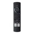 NS-RCFNA-21 CT-RC1US-21 IR Replacement Remote Control Fit for Insignia TV and for Toshiba Smart TV NS-24DF310NA21 NS-39DF310NA21 NS50DF710NA21 43LF621U21 TF-32A710U21 32LF221U21