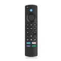 Replacement Voice Remote Control Applicable for Amazon Smart TV and fit for Insignia, fit for Toshiba TV Remote Control