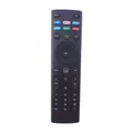 Universal Remote Compatible for VIZIO XRT-140 XRT140 XRT-140L XRT140L XRT-140A XRT140A TV Remote Control