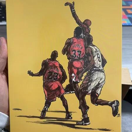 Basketball Advent Calendar 24 Days Christmas Countdown 2025 Xmas Gifts Sports Fans Boys Decorations