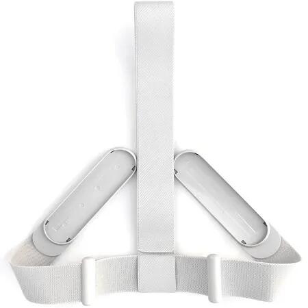 Head Strap for Oculus Quest 2 Headset Replacement Headstrap Meta Quest Virtual Reality VR Headsets Accessories Original