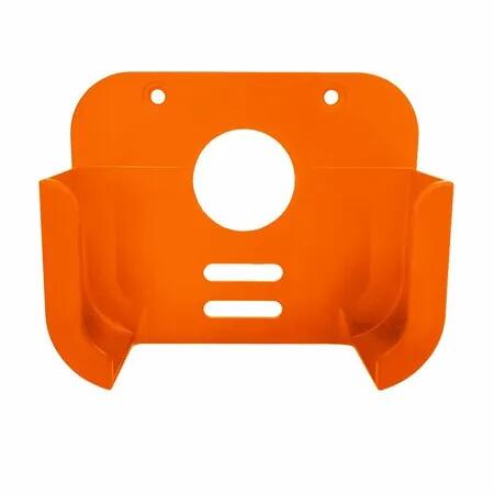 TV Mount Compatible with Apple TV 4th and 4K 5th Generation