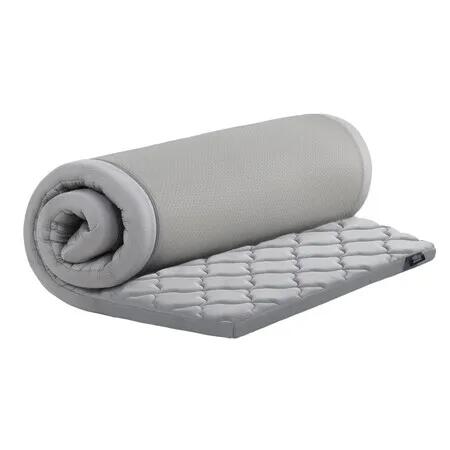 Giselle Bedding Single Foldable Mattress Camping Mat