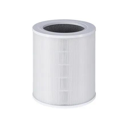 Devanti Air Purifier 4 Layers HEPA Replacement Filter