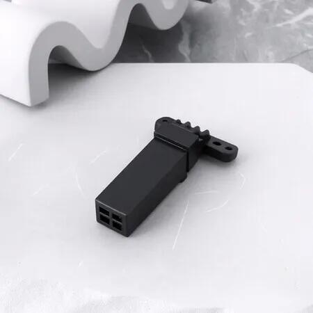 2pcs Printer Hinges Assembly JC97-03190A Compatible with Samsung CLX-3175 CLX-3185 Series