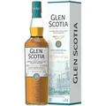 Glen Scotia Harbour Single Malt Scotch Whisky 700ml