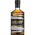 Kirkcowan Single Malt Scotch Whisky 700mL