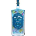 Billson's Tutti Frutti Vodka 500mL