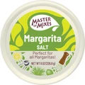Master Of Mixes Margarita Salt 226.8Gr