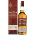Tamnavulin Sherry Cask Single Malt Scotch Whisky 700mL