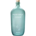 Papa Salt Coastal Gin 700mL