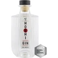Hoshi Japanese Gin 700mL
