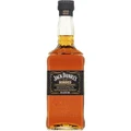Jack Daniels Bonded Tennessee Whiskey 700mL